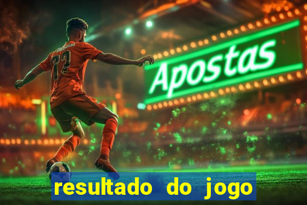 resultado do jogo do bicho hoje 10 horas